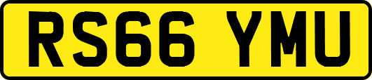 RS66YMU
