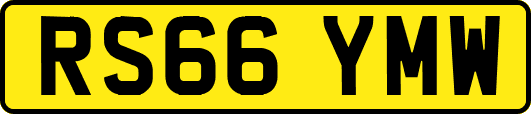 RS66YMW