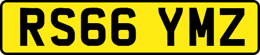 RS66YMZ