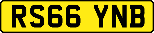 RS66YNB