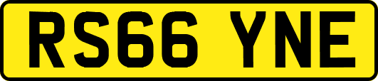 RS66YNE
