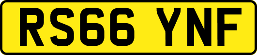 RS66YNF