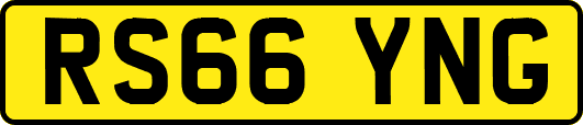RS66YNG