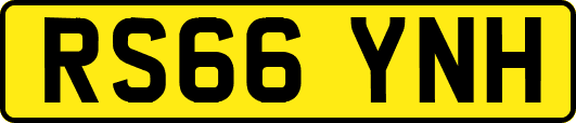 RS66YNH