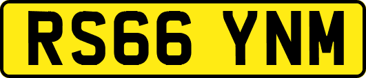 RS66YNM