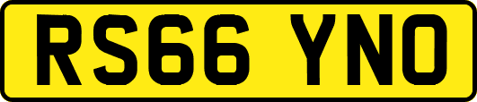 RS66YNO