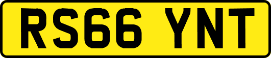 RS66YNT