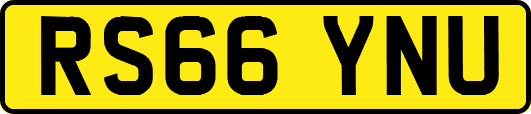 RS66YNU