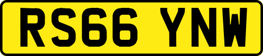 RS66YNW