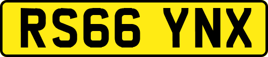 RS66YNX