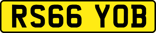 RS66YOB