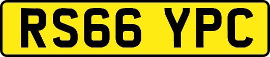 RS66YPC