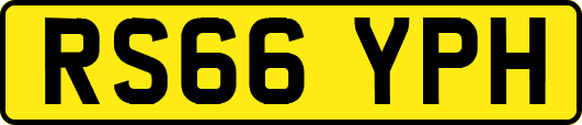 RS66YPH