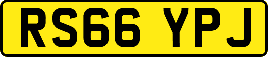 RS66YPJ