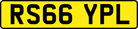 RS66YPL