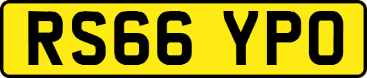 RS66YPO