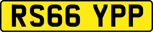 RS66YPP