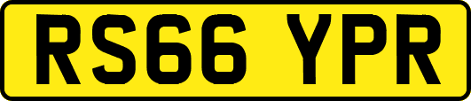 RS66YPR