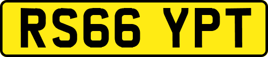 RS66YPT