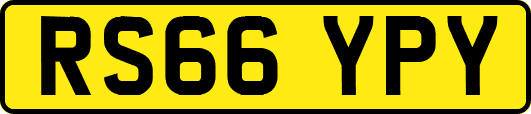 RS66YPY