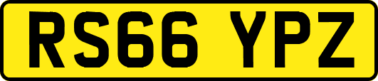 RS66YPZ