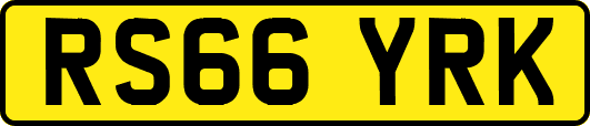 RS66YRK