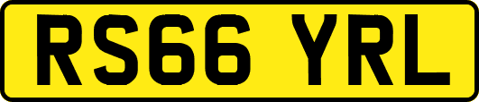 RS66YRL