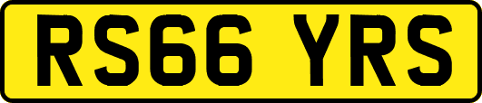 RS66YRS