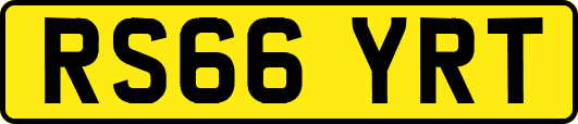 RS66YRT