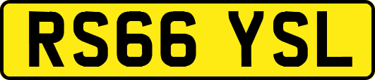 RS66YSL