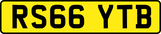 RS66YTB