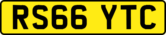 RS66YTC