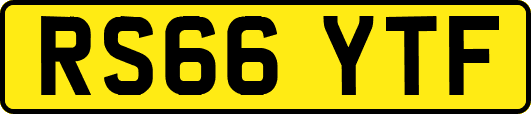 RS66YTF