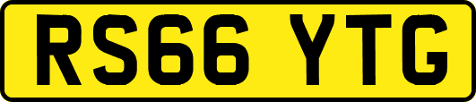 RS66YTG
