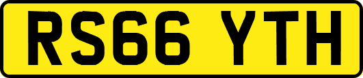RS66YTH