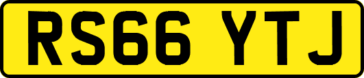 RS66YTJ