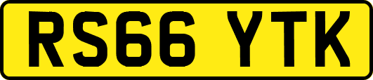 RS66YTK