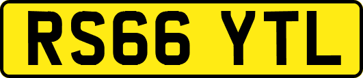 RS66YTL