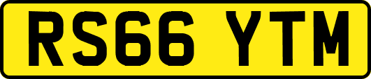 RS66YTM