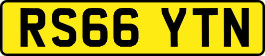 RS66YTN