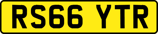 RS66YTR