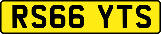 RS66YTS