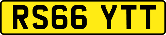 RS66YTT