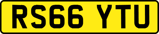 RS66YTU