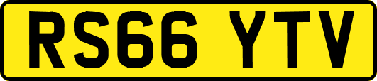 RS66YTV