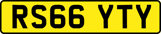 RS66YTY