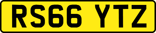 RS66YTZ