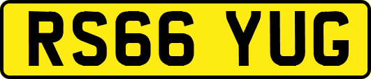 RS66YUG