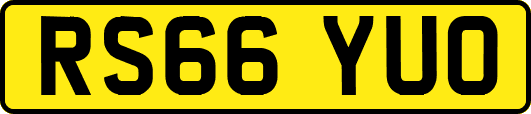 RS66YUO