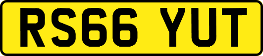 RS66YUT